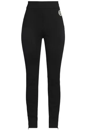 Twin-Set PARTES DE ABAJO - Pantalones
