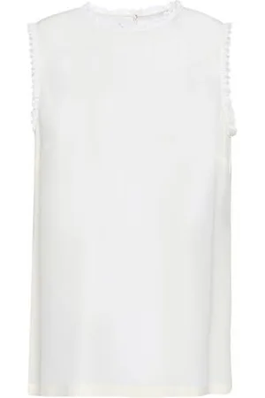 Dolce & Gabbana CAMISETAS Y TOPS - Tops
