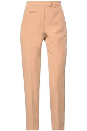 SEVENTY VENEZIA PARTES DE ABAJO - Pantalones
