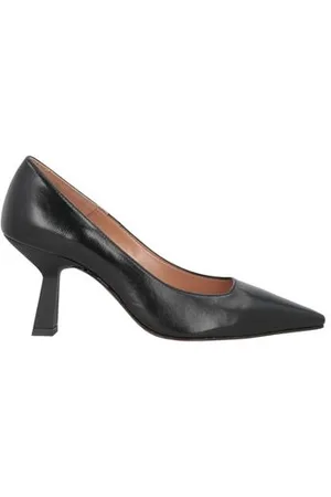 BIANCA DI CALZADO - Zapatos de salón
