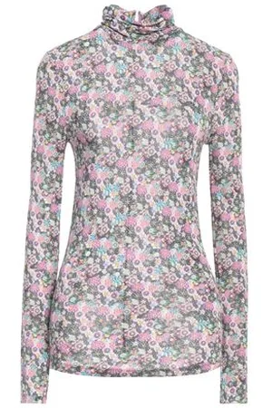 Isabel Marant CAMISETAS Y TOPS - Tops