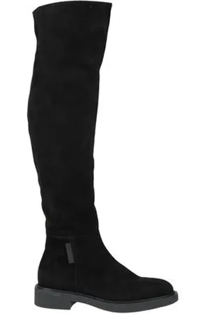 Gianvito Rossi CALZADO - Botas