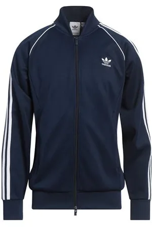 adidas CAMISETAS Y TOPS - Sudaderas