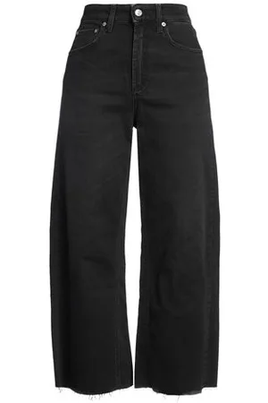 DEPARTMENT 5 PARTES DE ABAJO - Pantalones vaqueros