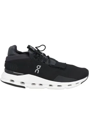On Running CALZADO - Sneakers