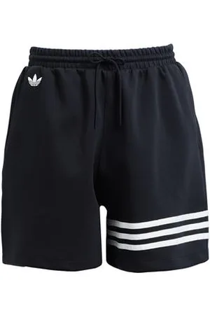 adidas PARTES DE ABAJO - Pantalones cortos y bermudas