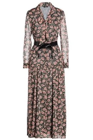 Liu Jo VESTIDOS - Vestidos largos