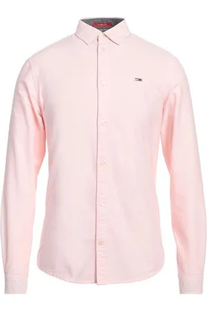 Tommy Hilfiger CAMISETAS Y TOPS - Camisas