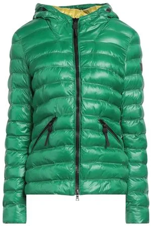 Peuterey ROPA DE ABRIGO - Plumíferos y acolchados