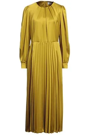 CLIPS VESTIDOS - Vestidos midi