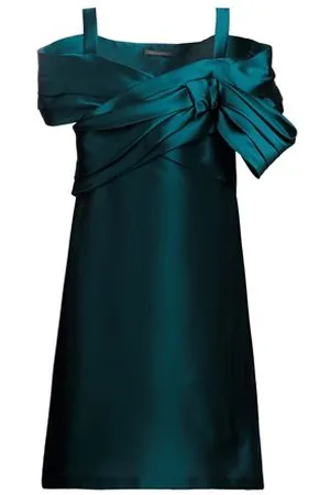 Alberta Ferretti VESTIDOS - Vestidos midi
