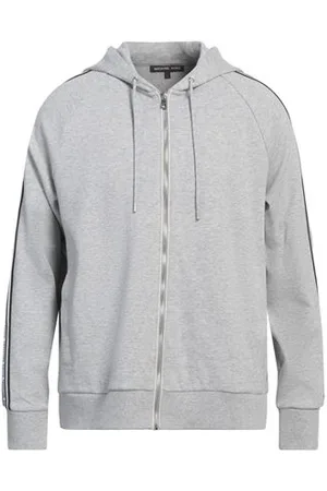 Michael Kors CAMISETAS Y TOPS - Sudaderas