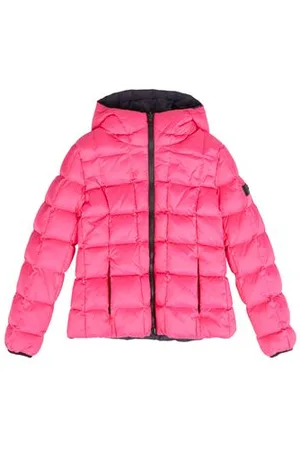 Peuterey ROPA DE ABRIGO - Plumíferos y acolchados