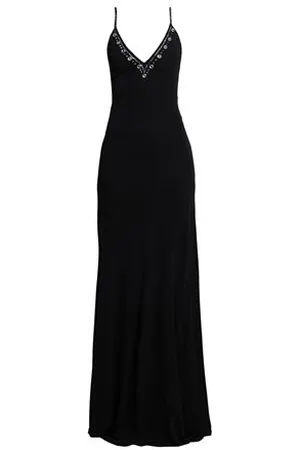 Pinko VESTIDOS - Vestidos largos