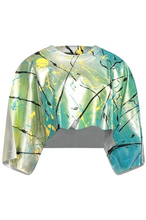 Dolce & Gabbana CAMISETAS Y TOPS - Tops