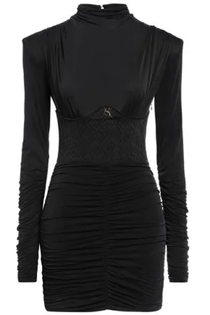 Elisabetta Franchi VESTIDOS - Minivestidos