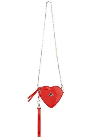 Vivienne Westwood BOLSOS - Bolsos de mano