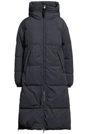 Parajumpers ROPA DE ABRIGO - Plumíferos y acolchados