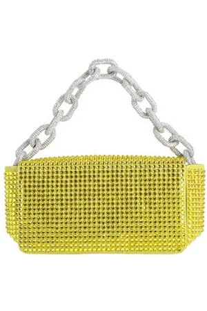 GEDEBE BOLSOS - Bolsos de mano