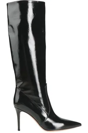 Gianvito Rossi CALZADO - Botas