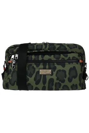 Dolce & Gabbana BOLSOS - Bolsos con bandolera