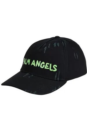 Palm Angels COMPLEMENTOS - Sombreros