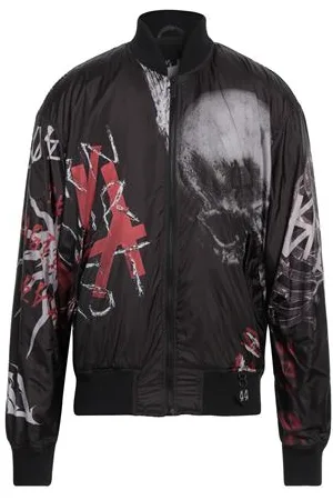 44 Label Group ROPA DE ABRIGO - Chaquetas y cazadoras