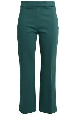 TRUE ROYAL PARTES DE ABAJO - Pantalones