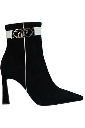 Pollini CALZADO - Botines de caña alta