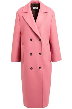 SOLOTRE ROPA DE ABRIGO - Abrigos