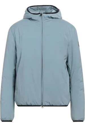 Colmar ROPA DE ABRIGO - Chaquetas y cazadoras