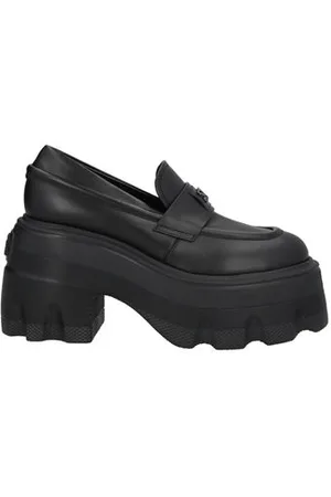 Casadei CALZADO - Mocasines
