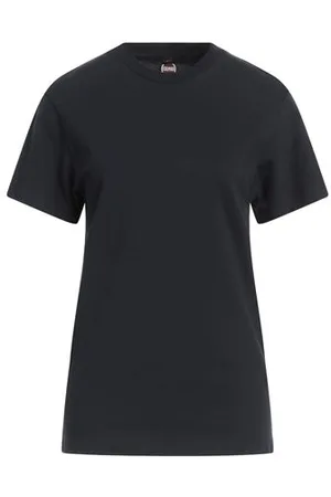Colmar CAMISETAS Y TOPS - Camisetas