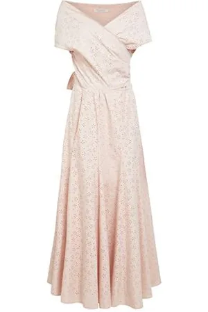 Serafini VESTIDOS - Vestidos largos