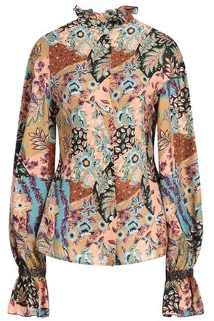 M Missoni CAMISETAS Y TOPS - Camisas
