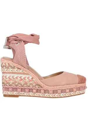 Alma en Pena CALZADO - Espadrillas