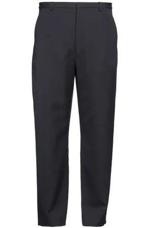 Acne Studios PARTES DE ABAJO - Pantalones