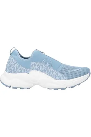Michael Kors CALZADO - Sneakers