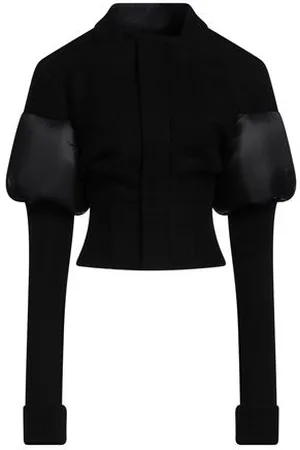 Rick Owens ROPA DE ABRIGO - Plumíferos y acolchados