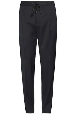 LARDINI PARTES DE ABAJO - Pantalones