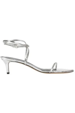 Isabel Marant CALZADO - Sandalias con cierre