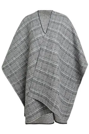 DIANA GALLESI ROPA DE ABRIGO - Capas