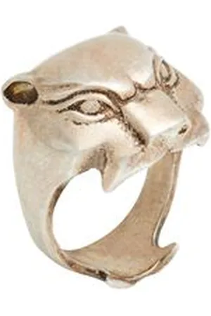 NOVE25 JOYAS y RELOJES - Anillos