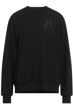 hinnominate CAMISETAS Y TOPS - Sudaderas