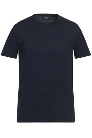 Dondup CAMISETAS Y TOPS - Camisetas