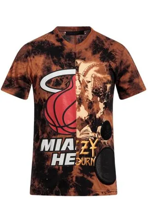 MASSIMO SABBADIN CAMISETAS Y TOPS - Camisetas