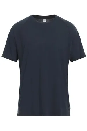 Aspesi CAMISETAS Y TOPS - Camisetas