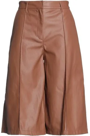 Pinko PARTES DE ABAJO - Pantalones