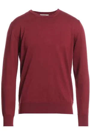 ALPHA STUDIO PRENDAS DE PUNTO - Pullover