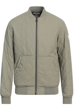 Guess ROPA DE ABRIGO - Chaquetas y cazadoras